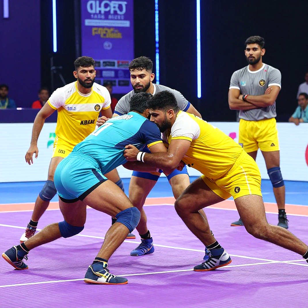 পয়েন্ট ডিফারেন্সের ছুরি: এশিয়ান গেমস ২০২৬ কাবাডিতে বাংলাদেশের বাদ পড়া আর স্কোরবোর্ডের নীরব স্প্লিট