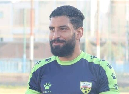 মোঃ আবদুল্লাহ