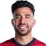 ত্রেজেগে